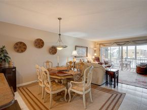 3209 NE 36th St 8D, Fort Lauderdale FL 33308