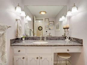 3209 NE 36th St 8D, Fort Lauderdale FL 33308