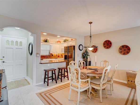 3209 NE 36th St 8D, Fort Lauderdale FL 33308