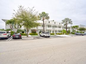 3209 NE 36th St 8D, Fort Lauderdale FL 33308