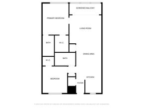 4090 Tivoli Court 208, Lake Worth FL 33467