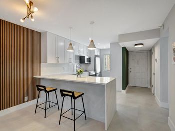 4090 Tivoli Court