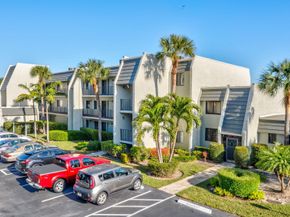 4090 Tivoli Court 208, Lake Worth FL 33467