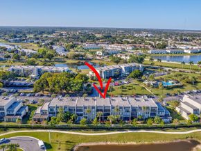 4090 Tivoli Court 208, Lake Worth FL 33467