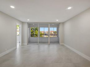 4090 Tivoli Court 208, Lake Worth FL 33467