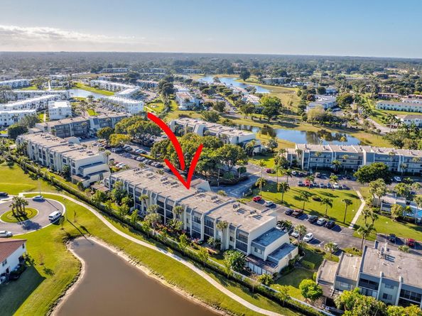4090 Tivoli Court 208, Lake Worth FL 33467