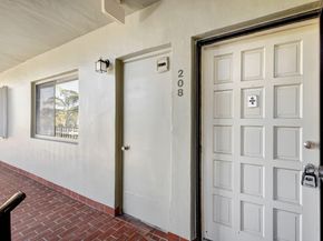4090 Tivoli Court 208, Lake Worth FL 33467