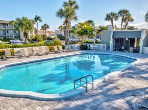 4090 Tivoli Court 208, Lake Worth FL 33467