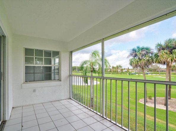 10303 N Andover Coach Lane B2, Lake Worth FL 33449