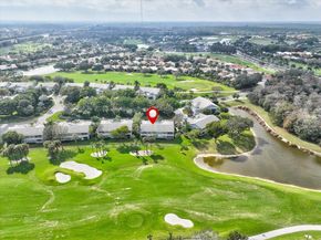 10303 N Andover Coach Lane B2, Lake Worth FL 33449