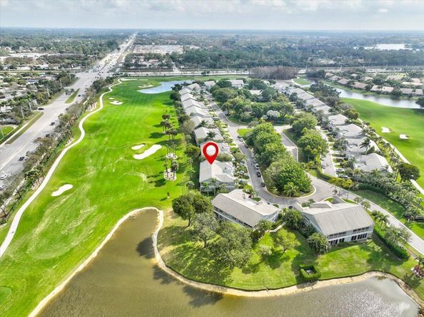 10303 N Andover Coach Lane B2, Lake Worth FL 33449