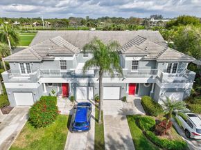 10303 N Andover Coach Lane B2, Lake Worth FL 33449