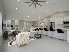 10303 N Andover Coach Lane B2, Lake Worth FL 33449