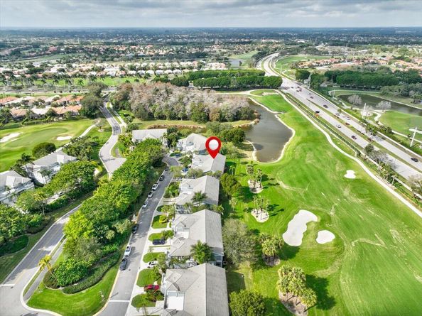10303 N Andover Coach Lane B2, Lake Worth FL 33449