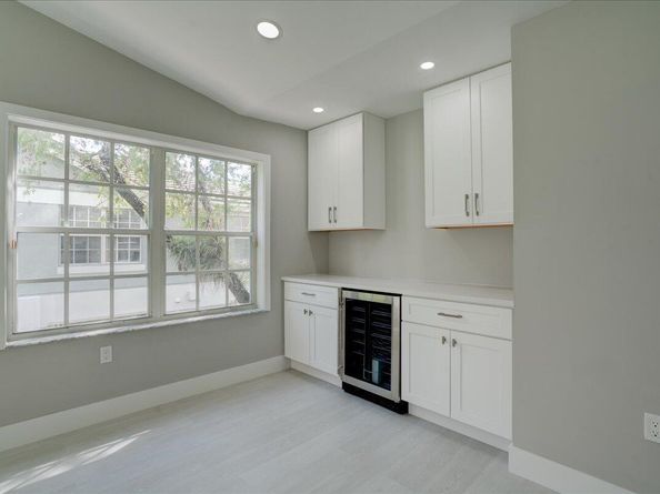 10303 N Andover Coach Lane B2, Lake Worth FL 33449