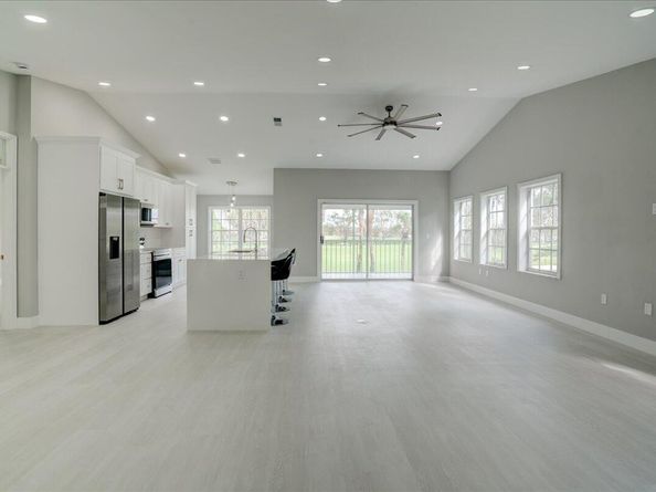 10303 N Andover Coach Lane B2, Lake Worth FL 33449