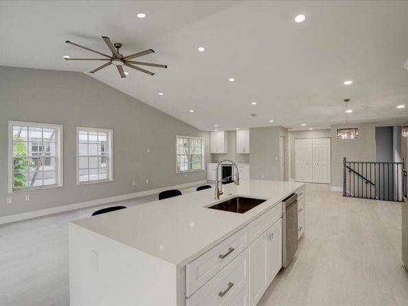 10303 N Andover Coach Lane B2, Lake Worth FL 33449