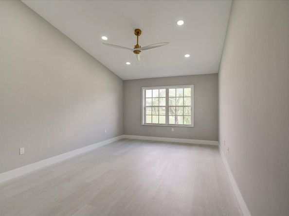 10303 N Andover Coach Lane B2, Lake Worth FL 33449