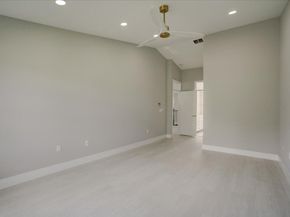 10303 N Andover Coach Lane B2, Lake Worth FL 33449