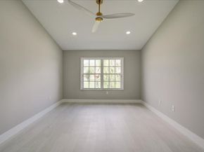 10303 N Andover Coach Lane B2, Lake Worth FL 33449