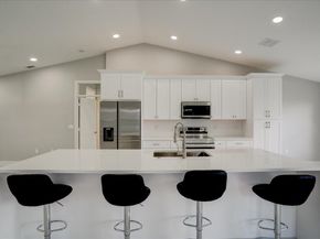 10303 N Andover Coach Lane B2, Lake Worth FL 33449