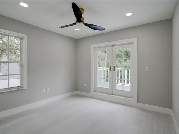 10303 N Andover Coach Lane B2, Lake Worth FL 33449