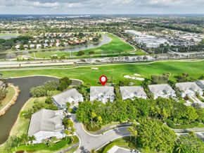 10303 N Andover Coach Lane B2, Lake Worth FL 33449