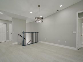 10303 N Andover Coach Lane B2, Lake Worth FL 33449