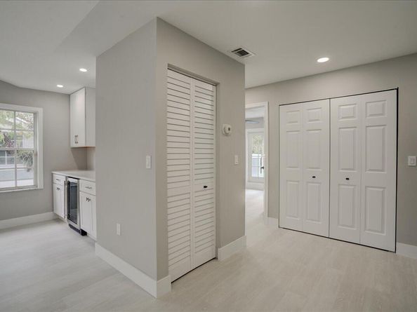 10303 N Andover Coach Lane B2, Lake Worth FL 33449