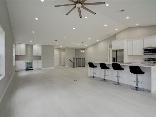 10303 N Andover Coach Lane B2, Lake Worth FL 33449