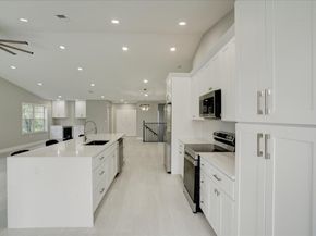 10303 N Andover Coach Lane B2, Lake Worth FL 33449