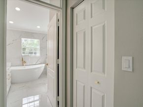 10303 N Andover Coach Lane B2, Lake Worth FL 33449