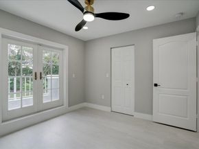 10303 N Andover Coach Lane B2, Lake Worth FL 33449