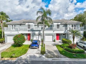 10303 N Andover Coach Lane B2, Lake Worth FL 33449