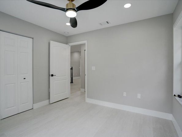 10303 N Andover Coach Lane B2, Lake Worth FL 33449