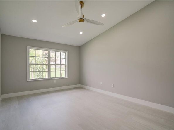 10303 N Andover Coach Lane B2, Lake Worth FL 33449