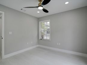 10303 N Andover Coach Lane B2, Lake Worth FL 33449