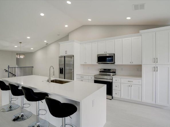 10303 N Andover Coach Lane B2, Lake Worth FL 33449