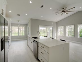 10303 N Andover Coach Lane B2, Lake Worth FL 33449