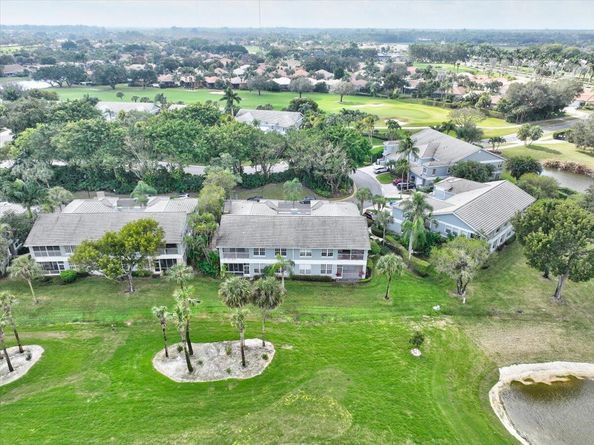 10303 N Andover Coach Lane B2, Lake Worth FL 33449