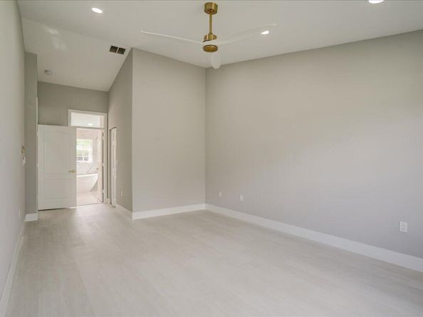 10303 N Andover Coach Lane B2, Lake Worth FL 33449