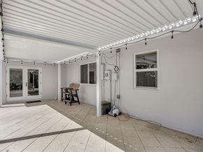 1104 SE 6th St, Deerfield Beach FL 33441