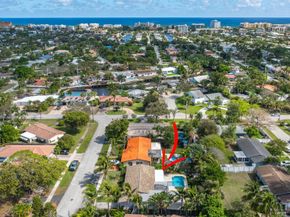 1104 SE 6th St, Deerfield Beach FL 33441