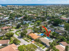 1104 SE 6th St, Deerfield Beach FL 33441