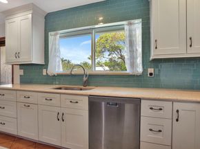 1104 SE 6th St, Deerfield Beach FL 33441