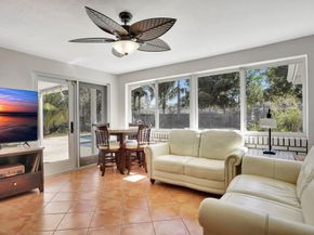 1104 SE 6th St, Deerfield Beach FL 33441