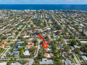 1104 SE 6th St, Deerfield Beach FL 33441