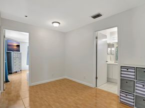1104 SE 6th St, Deerfield Beach FL 33441