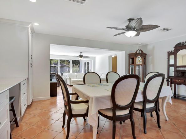1104 SE 6th St, Deerfield Beach FL 33441