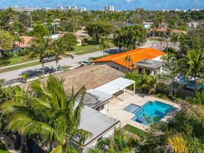 1104 SE 6th St, Deerfield Beach FL 33441